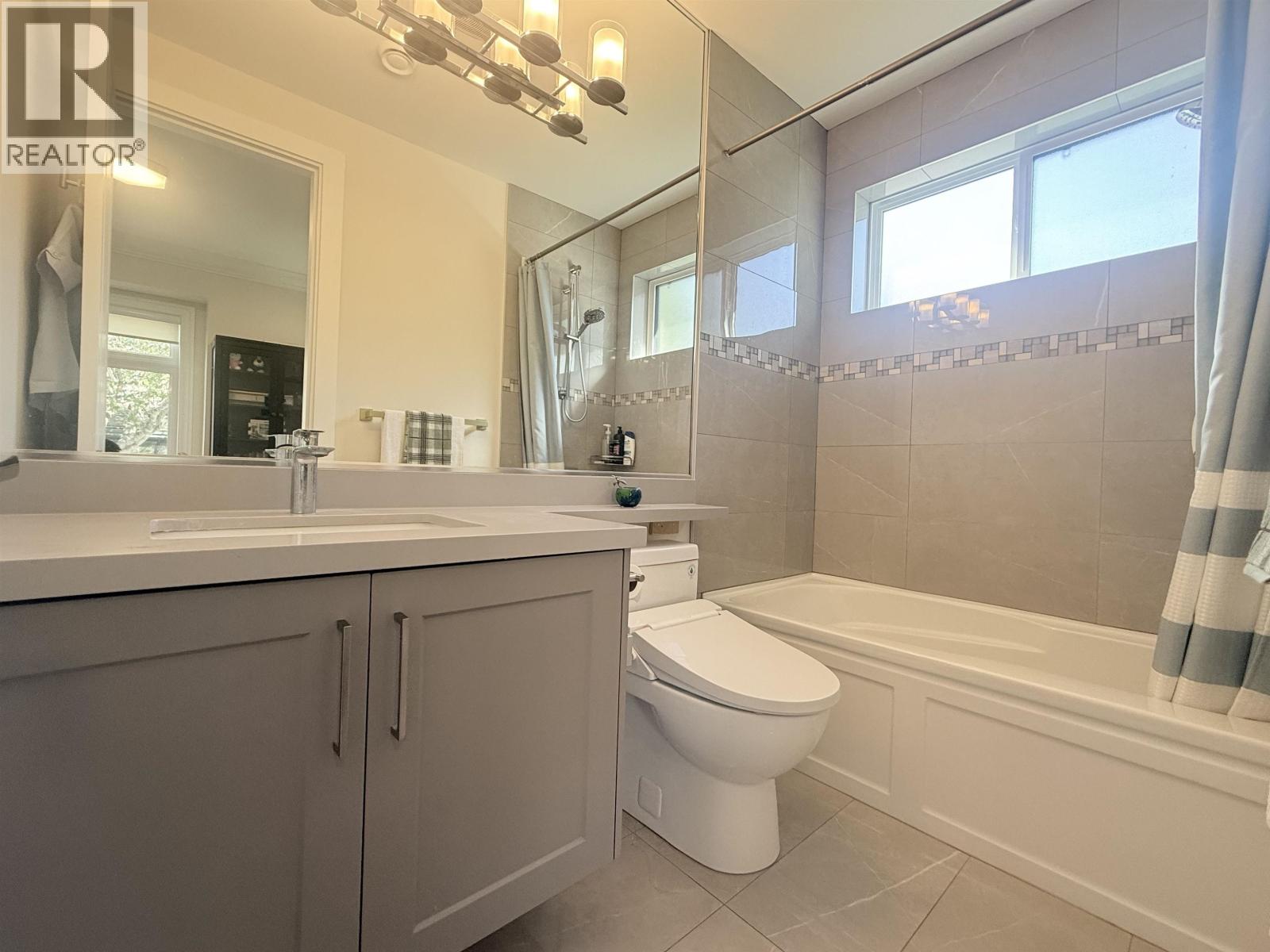 6700 Shawnigan Place, Richmond, British Columbia  V7E 4W9 - Photo 31 - R3170653