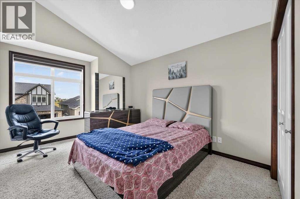 233 Aspenmere Circle