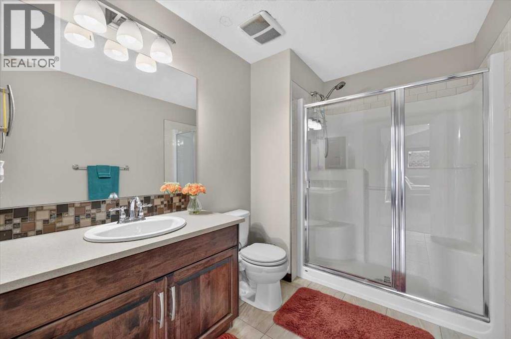 233 Aspenmere Circle