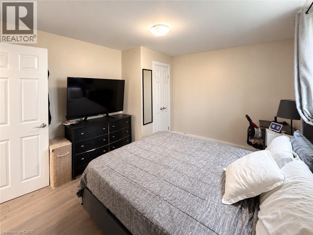 226 Heiman Street Unit# 1, Kitchener, Ontario  N2M 3M3 - Photo 13 - 40864924