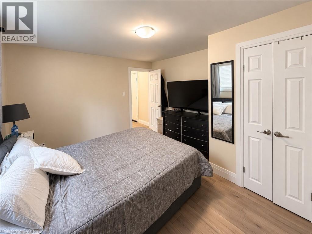 226 Heiman Street Unit# 1, Kitchener, Ontario  N2M 3M3 - Photo 14 - 40864924