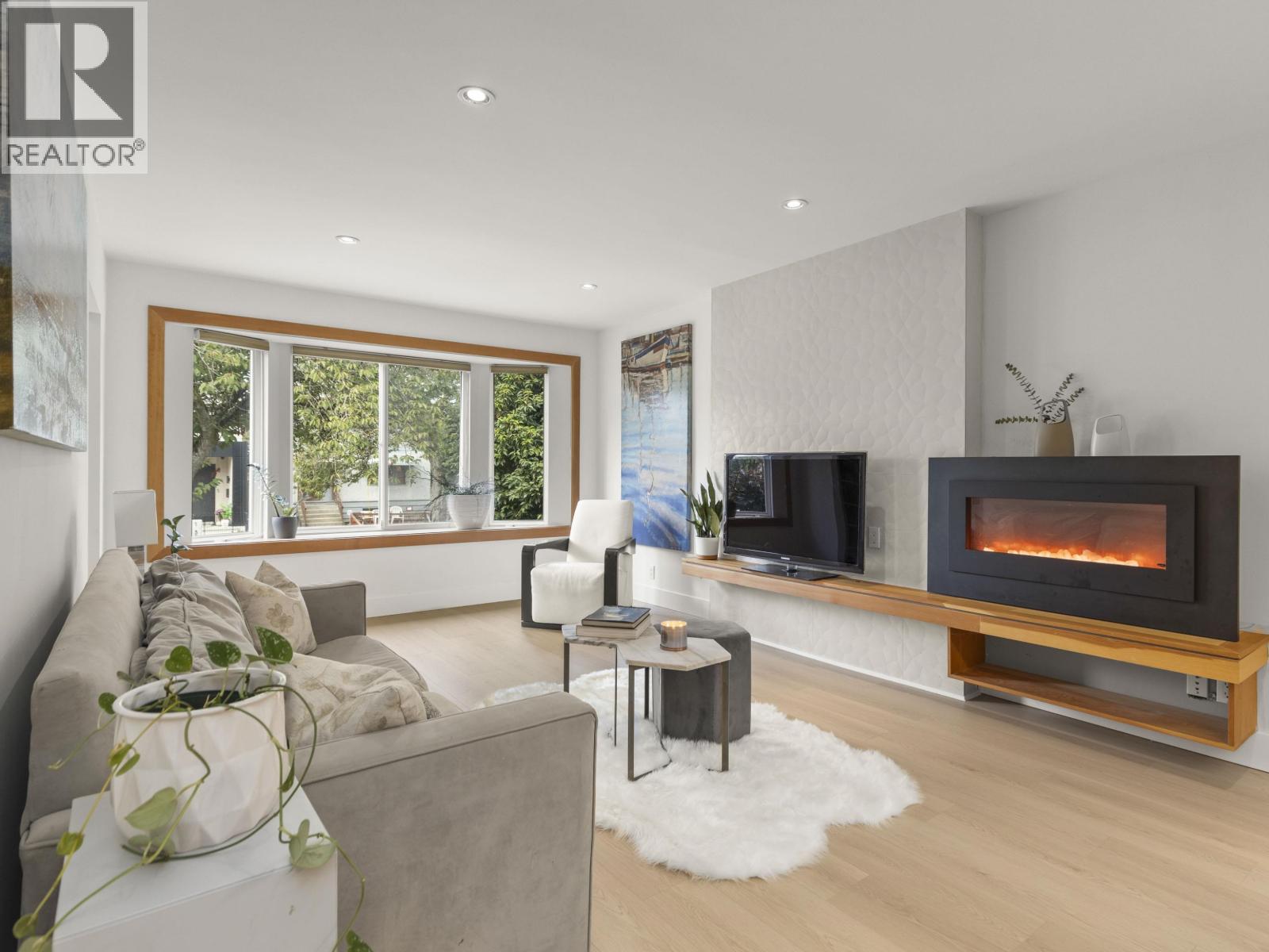 5034 Prince Albert Street, Vancouver, British Columbia  V5W 3C6 - Photo 5 - R3170609