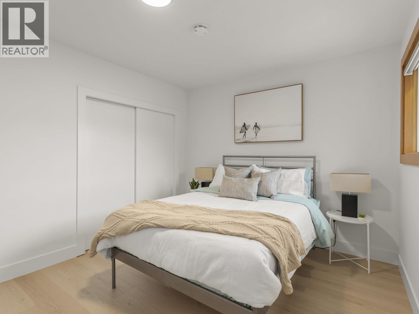5034 Prince Albert Street, Vancouver, British Columbia  V5W 3C6 - Photo 19 - R3170609