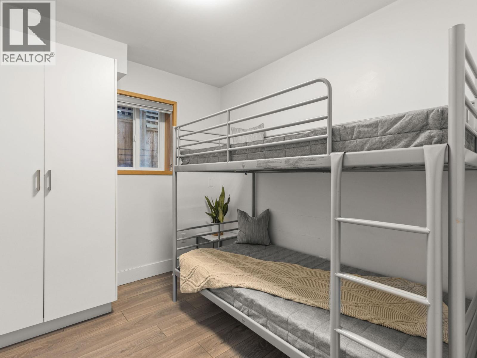 5034 Prince Albert Street, Vancouver, British Columbia  V5W 3C6 - Photo 26 - R3170609