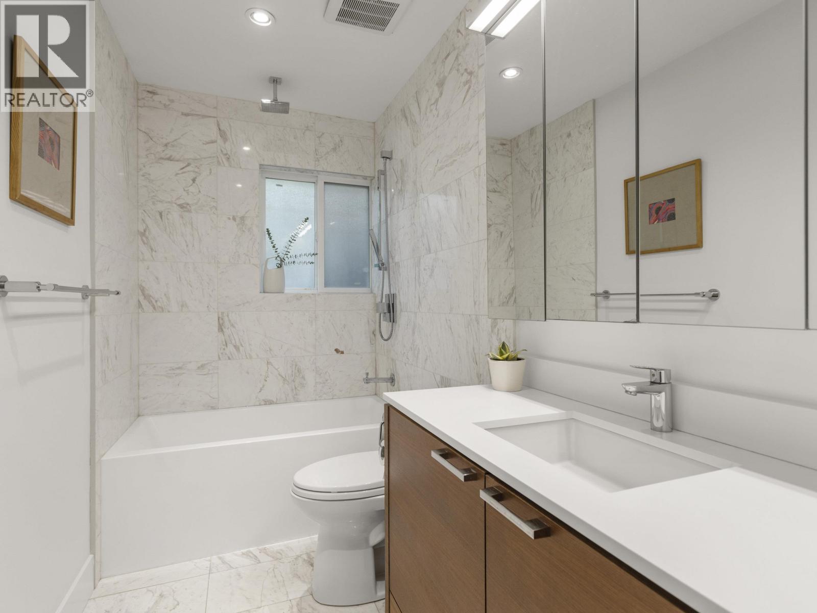 5034 Prince Albert Street, Vancouver, British Columbia  V5W 3C6 - Photo 17 - R3170609