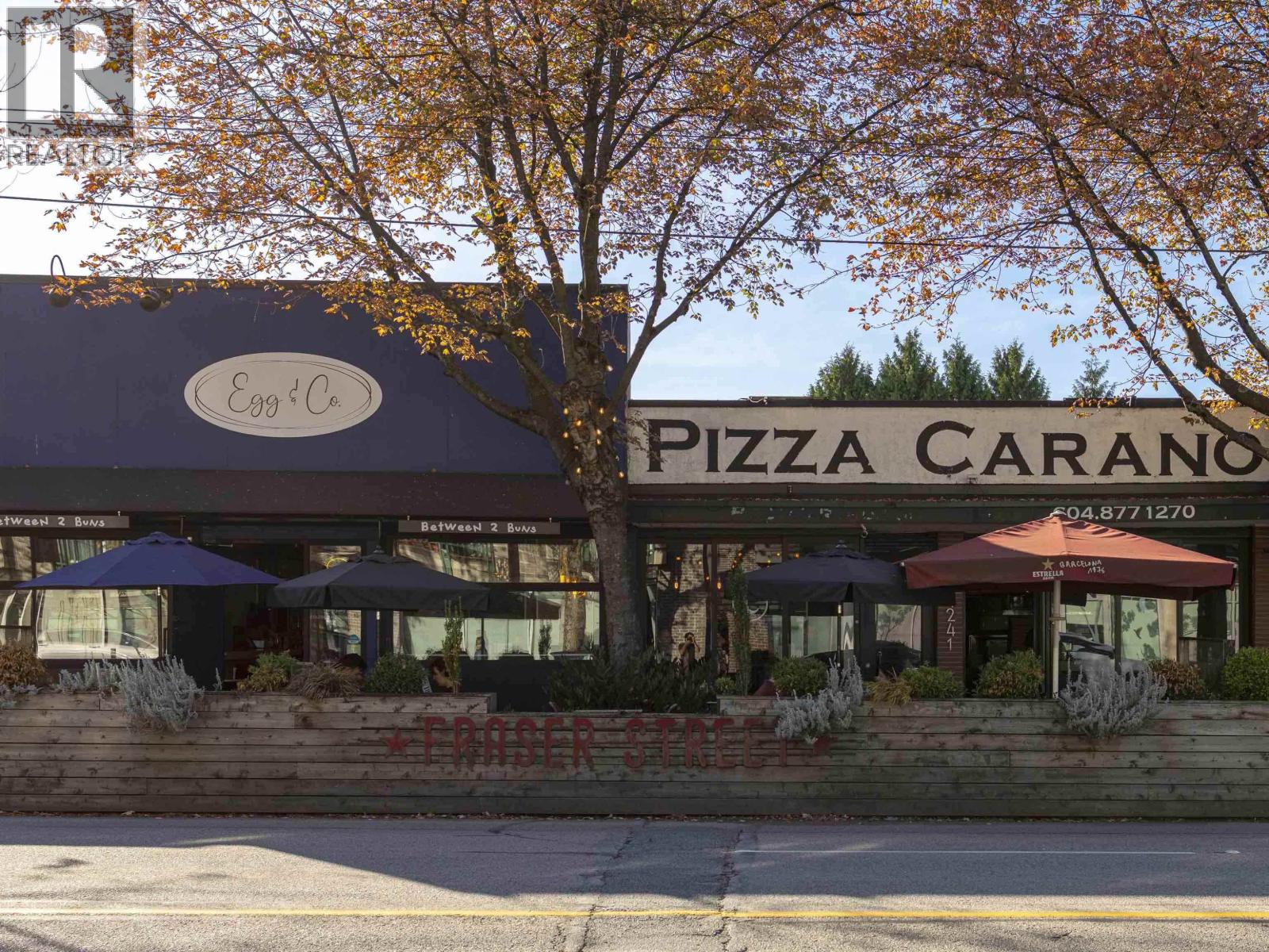 5034 Prince Albert Street, Vancouver, British Columbia  V5W 3C6 - Photo 40 - R3170609