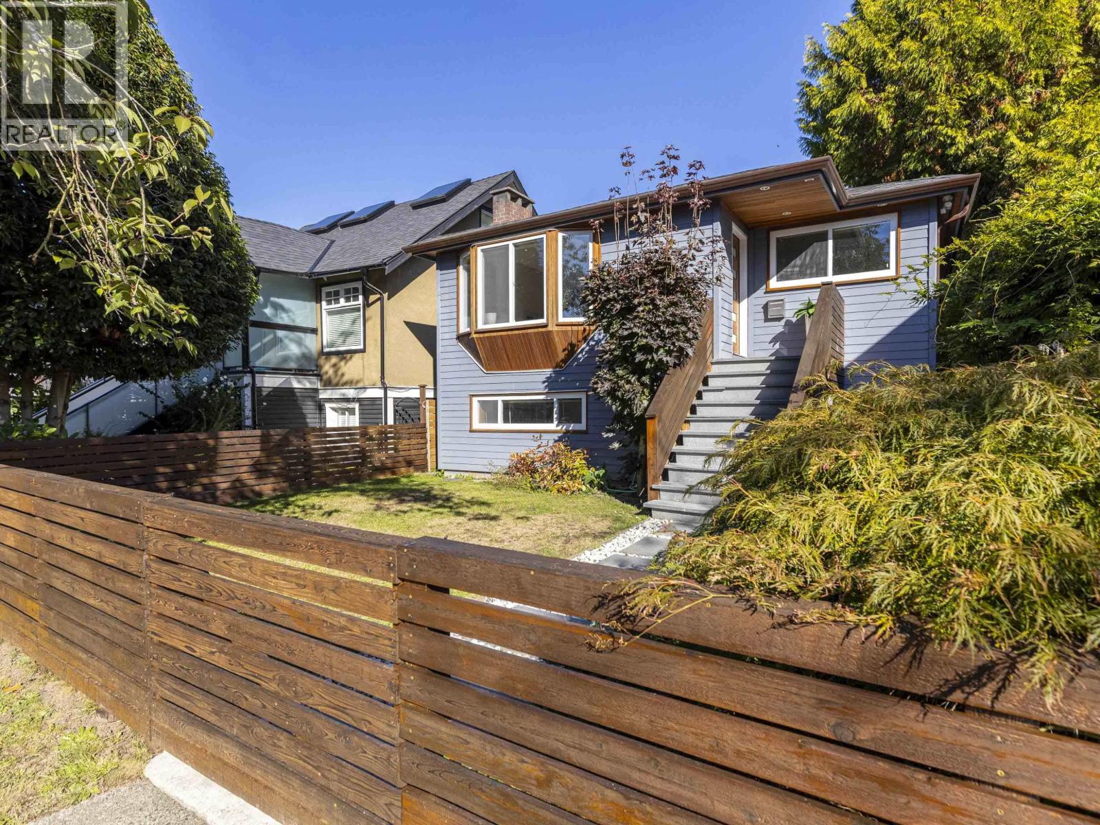 5034 Prince Albert Street, Vancouver, British Columbia  V5W 3C6 - Photo 36 - R3170609