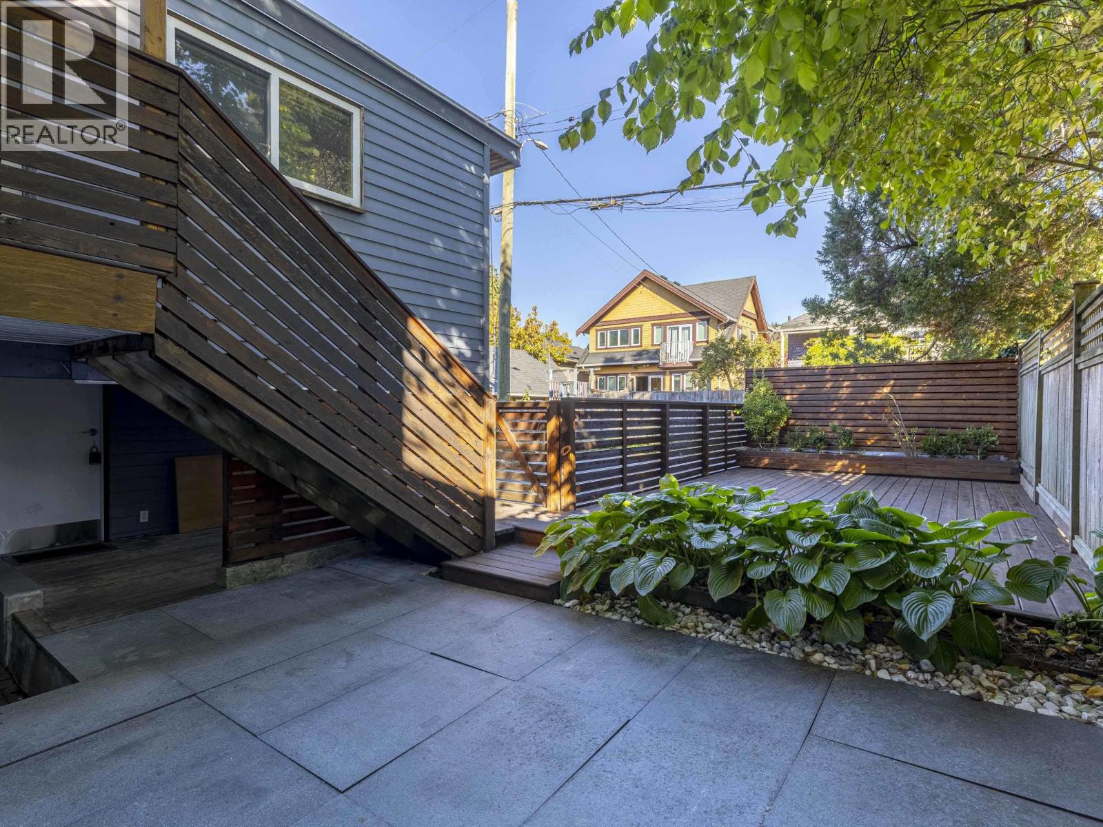 5034 Prince Albert Street, Vancouver, British Columbia  V5W 3C6 - Photo 33 - R3170609