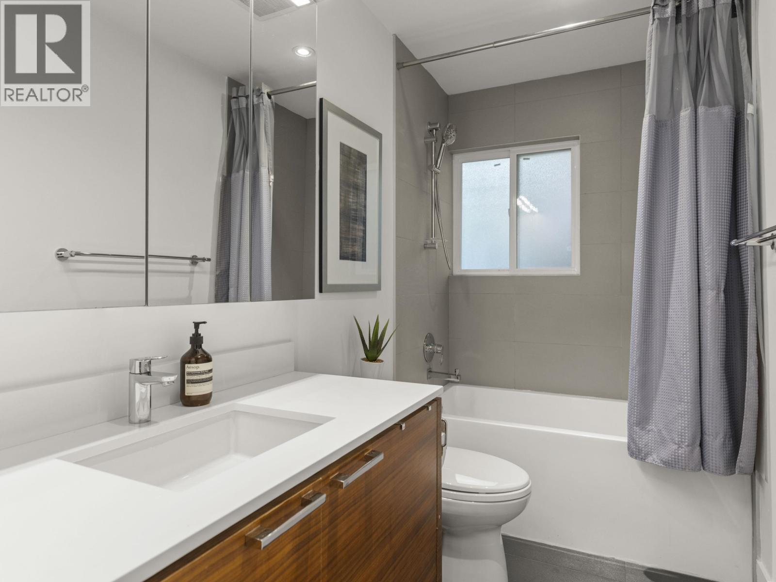 5034 Prince Albert Street, Vancouver, British Columbia  V5W 3C6 - Photo 20 - R3170609