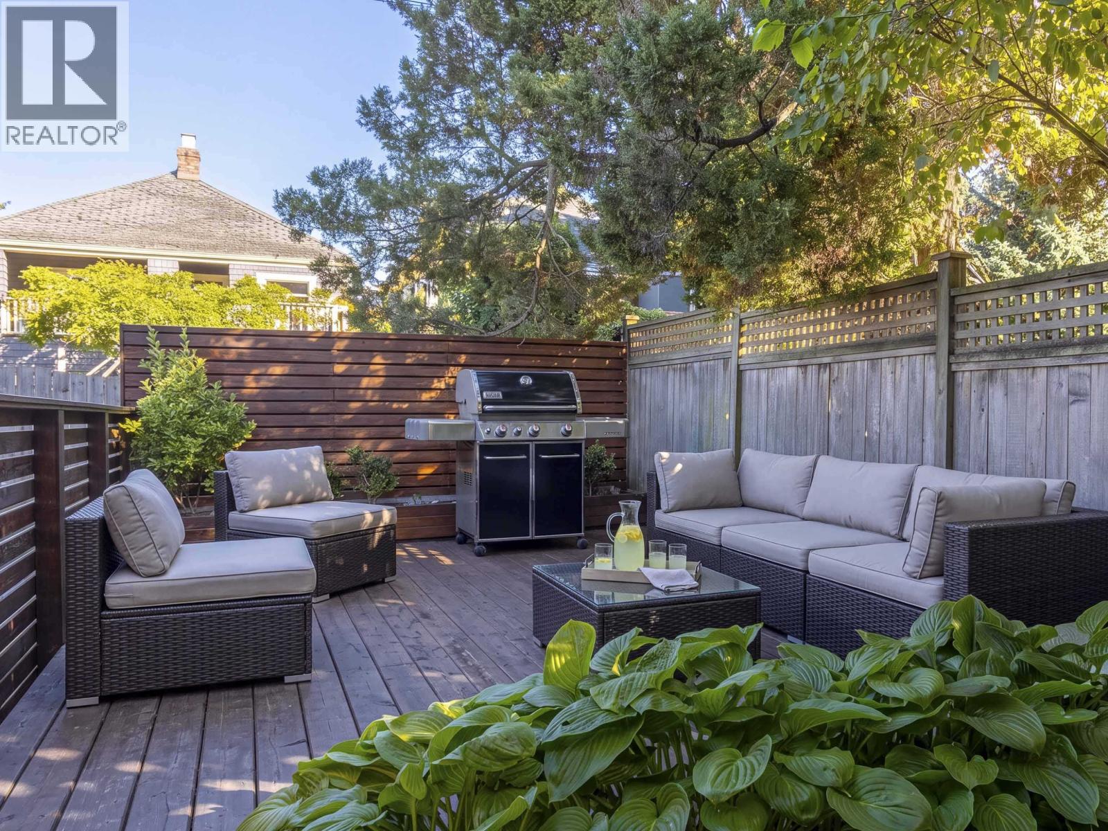 5034 Prince Albert Street, Vancouver, British Columbia  V5W 3C6 - Photo 32 - R3170609