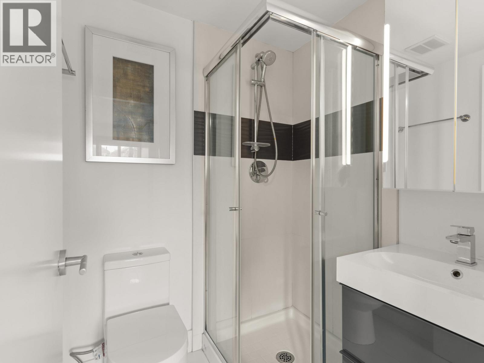 5034 Prince Albert Street, Vancouver, British Columbia  V5W 3C6 - Photo 23 - R3170609