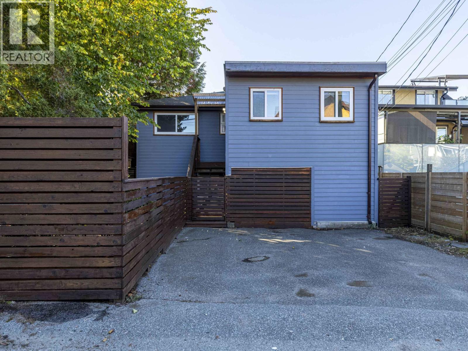 5034 Prince Albert Street, Vancouver, British Columbia  V5W 3C6 - Photo 35 - R3170609