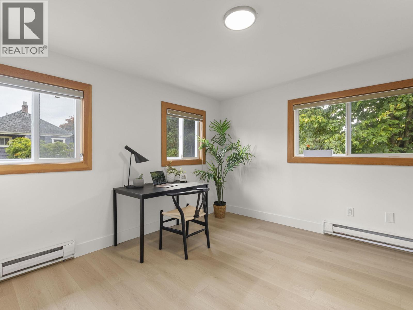 5034 Prince Albert Street, Vancouver, British Columbia  V5W 3C6 - Photo 22 - R3170609