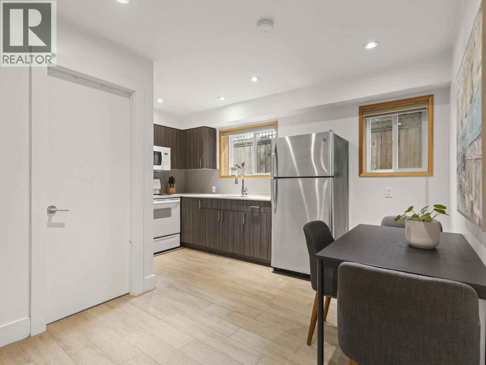 5034 Prince Albert Street, Vancouver, British Columbia  V5W 3C6 - Photo 24 - R3170609