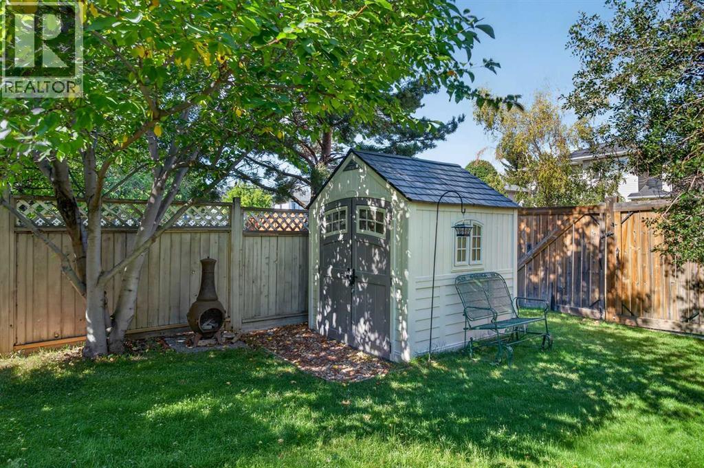 9867 Hidden Valley Drive NW, Calgary, Alberta  T3A 5K5 - Photo 37 - A2342671