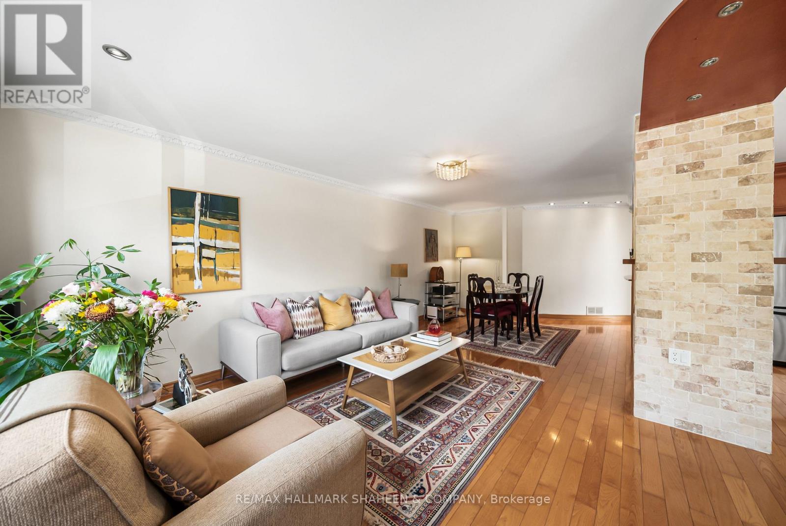44 Elise Terrace, Toronto, Ontario  M2R 2X1 - Photo 17 - C13839768
