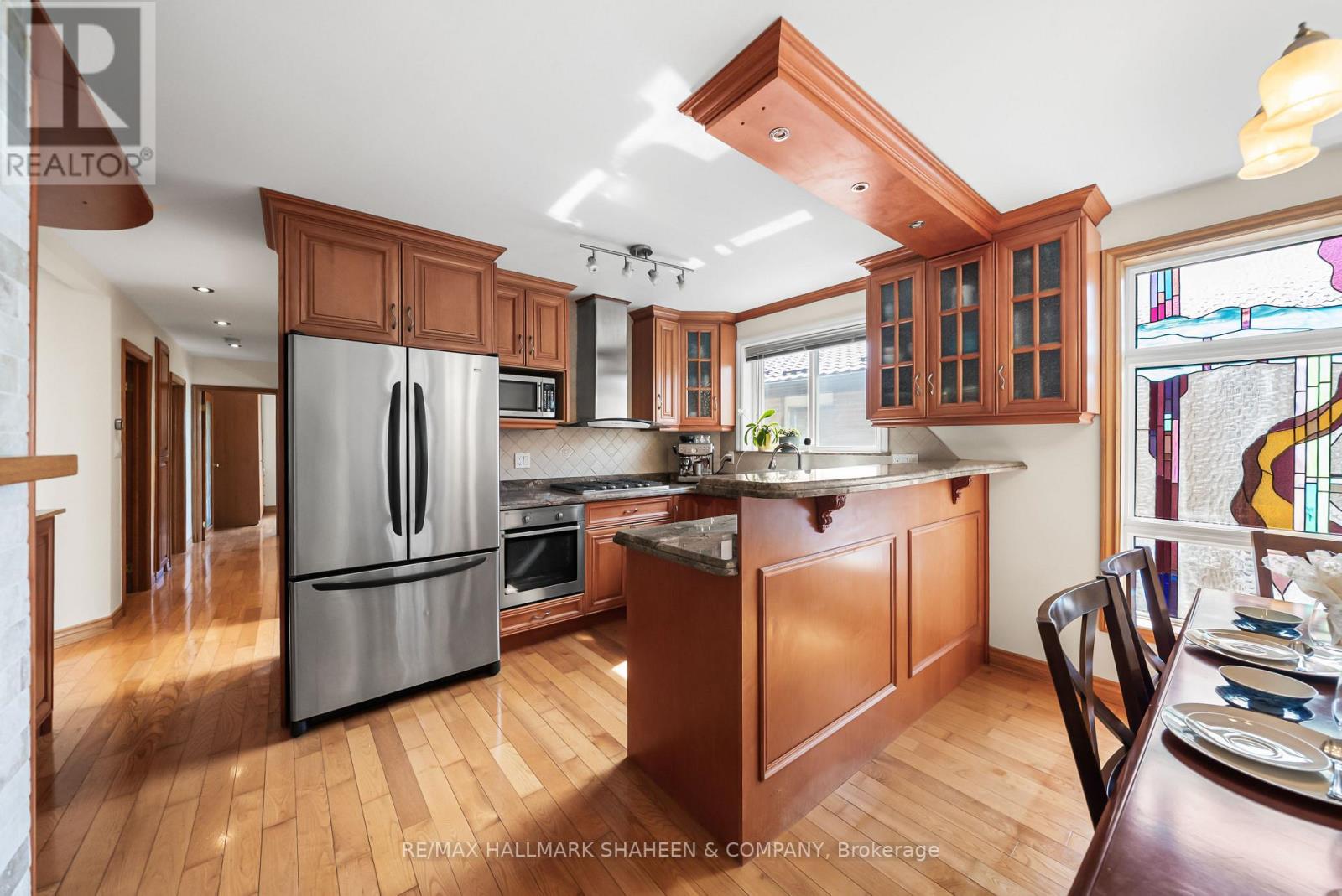 44 Elise Terrace, Toronto, Ontario  M2R 2X1 - Photo 18 - C13839768