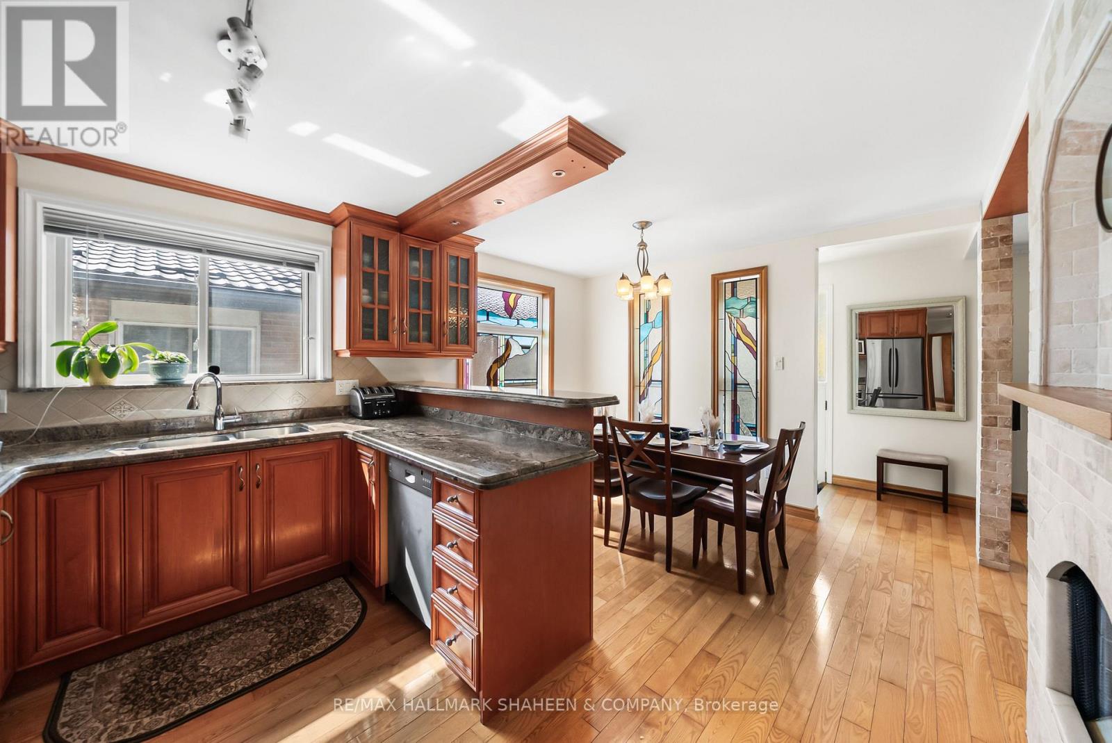 44 Elise Terrace, Toronto, Ontario  M2R 2X1 - Photo 21 - C13839768