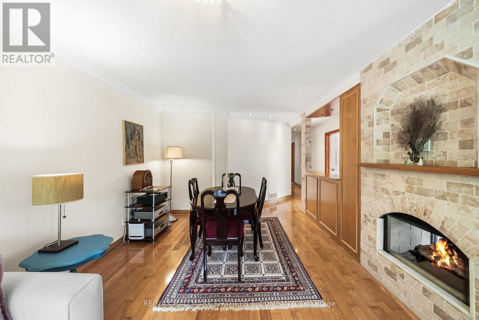 44 Elise Terrace, Toronto, Ontario  M2R 2X1 - Photo 12 - C13839768