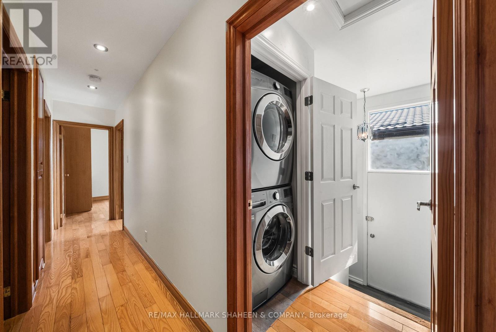 44 Elise Terrace, Toronto, Ontario  M2R 2X1 - Photo 30 - C13839768