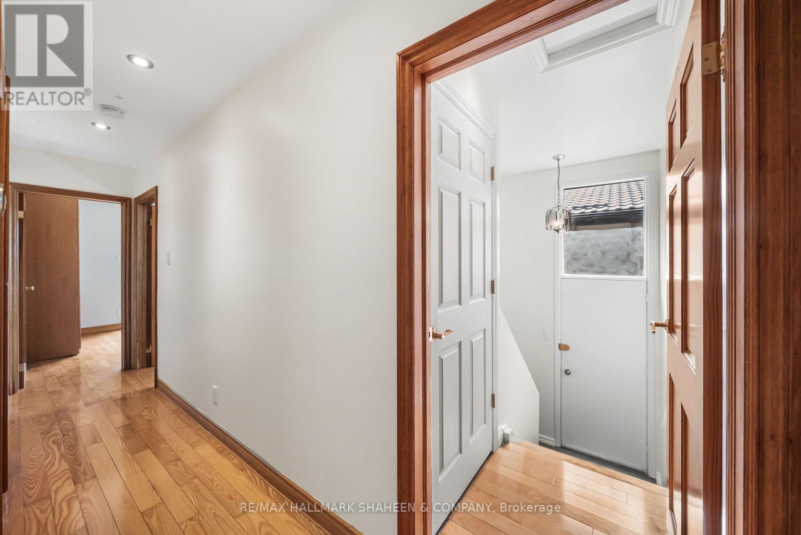 44 Elise Terrace, Toronto, Ontario  M2R 2X1 - Photo 31 - C13839768