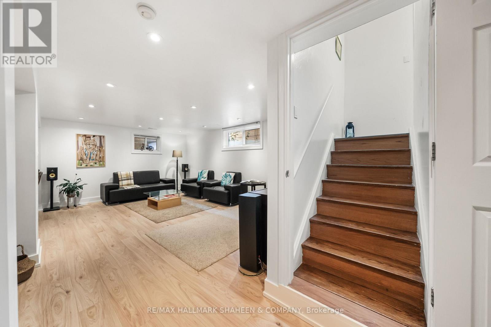44 Elise Terrace, Toronto, Ontario  M2R 2X1 - Photo 39 - C13839768