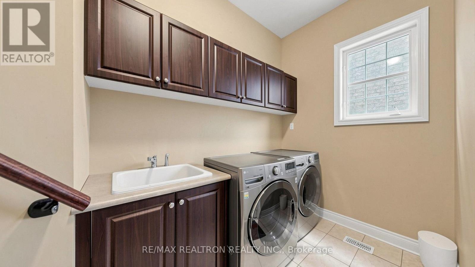 50 Sir Francesco Street, Vaughan, Ontario  L6A 0E8 - Photo 11 - N13767580