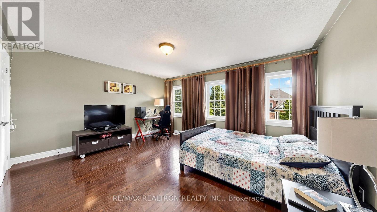 50 Sir Francesco Street, Vaughan, Ontario  L6A 0E8 - Photo 33 - N13767580