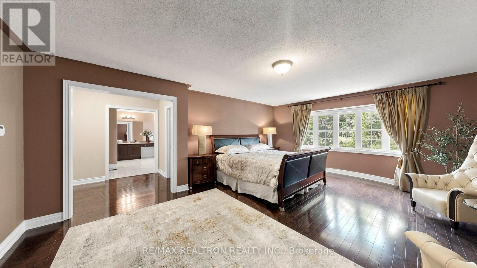 50 Sir Francesco Street, Vaughan, Ontario  L6A 0E8 - Photo 28 - N13767580