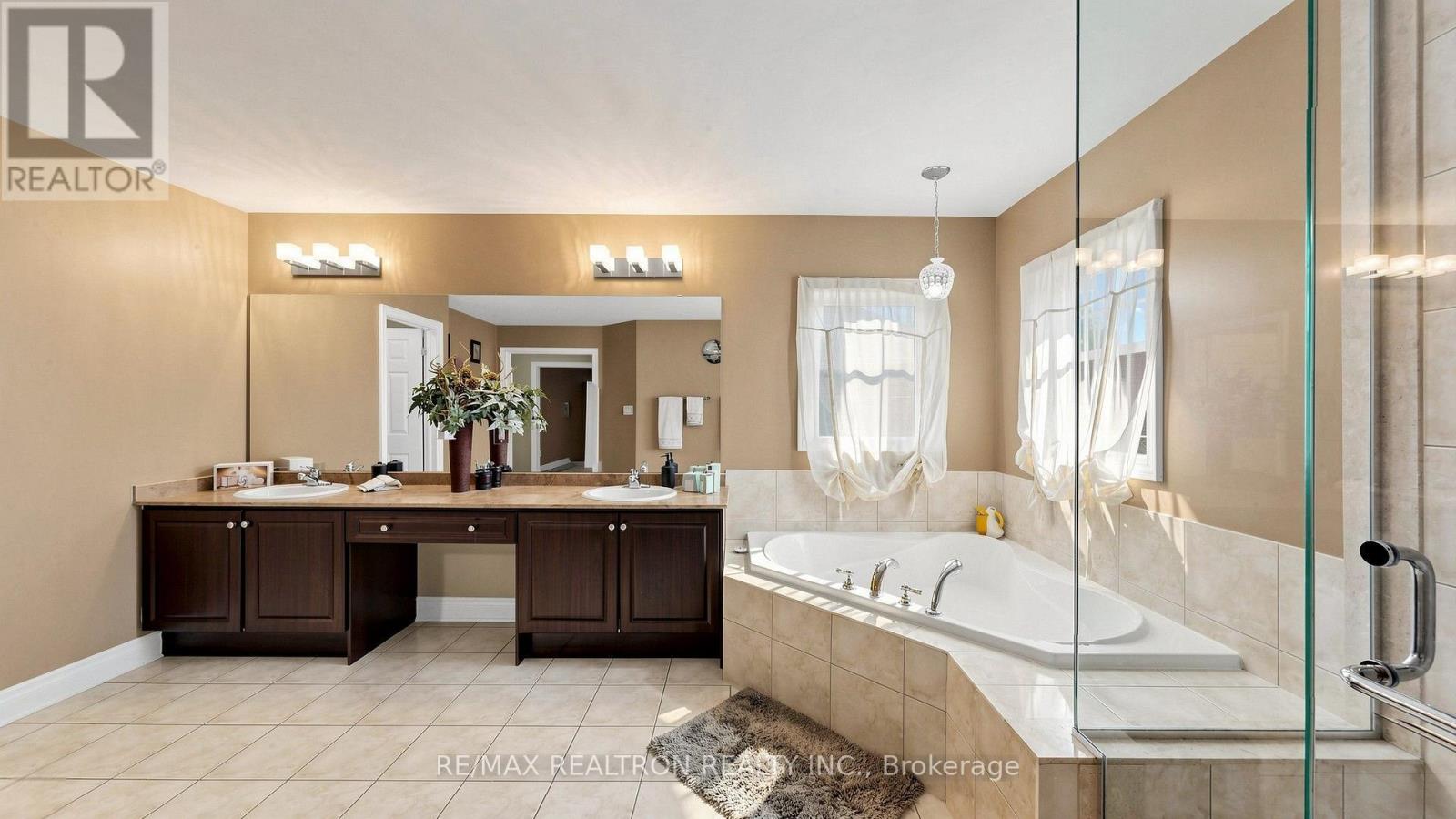 50 Sir Francesco Street, Vaughan, Ontario  L6A 0E8 - Photo 31 - N13767580