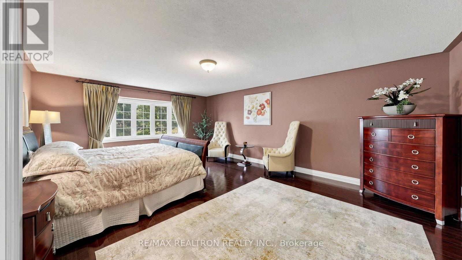 50 Sir Francesco Street, Vaughan, Ontario  L6A 0E8 - Photo 27 - N13767580