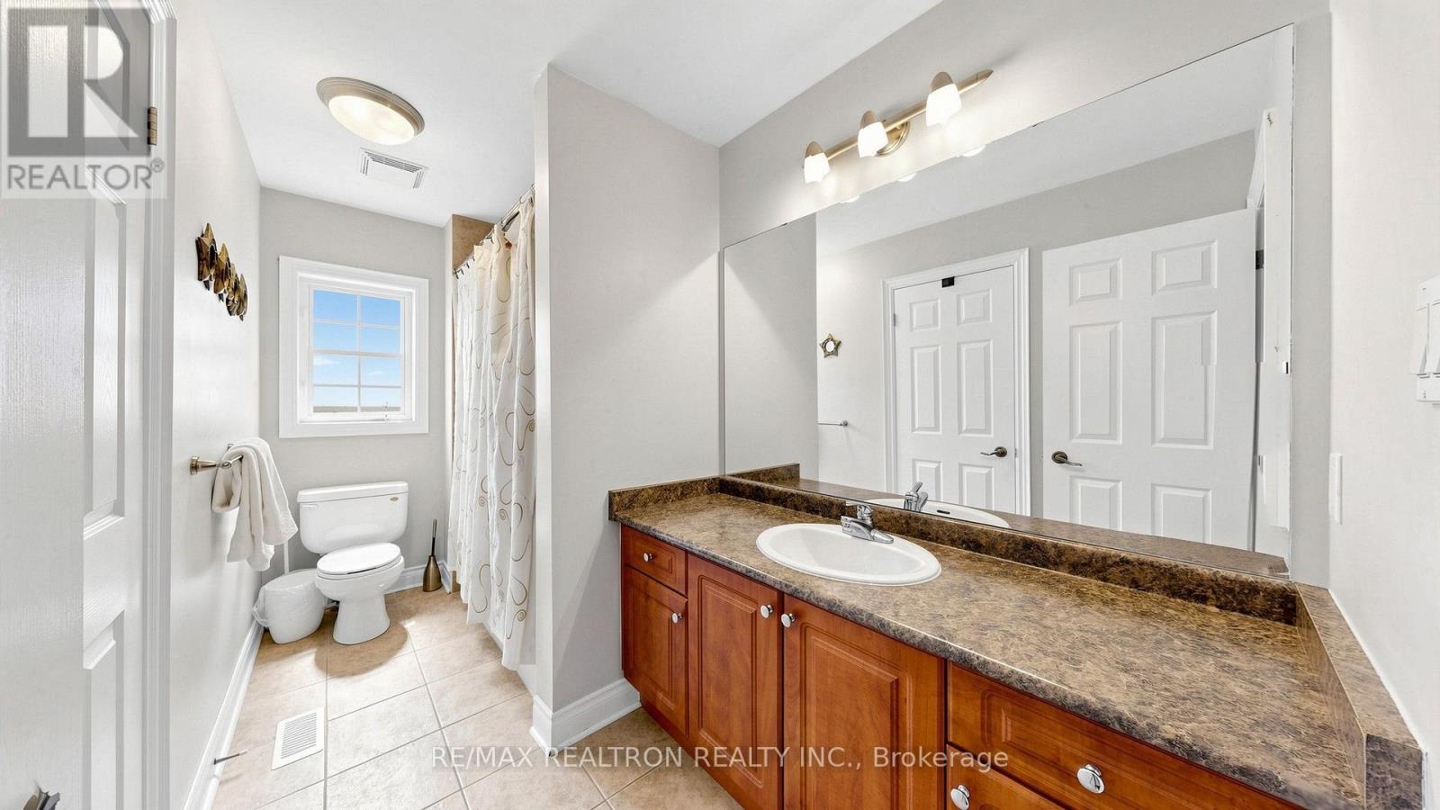 50 Sir Francesco Street, Vaughan, Ontario  L6A 0E8 - Photo 40 - N13767580