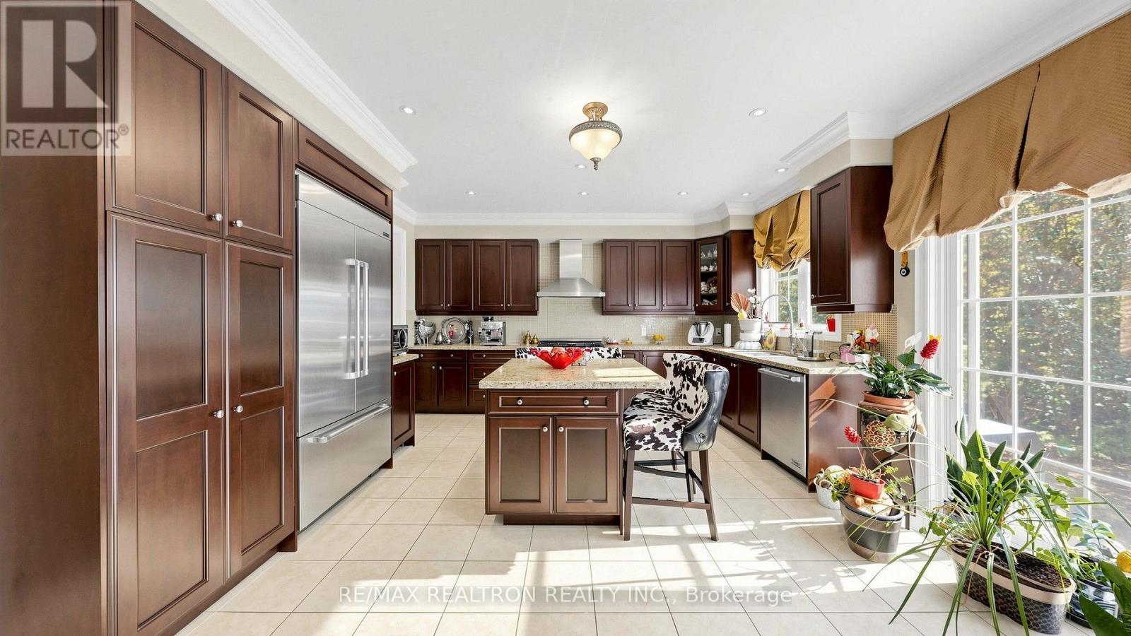 50 Sir Francesco Street, Vaughan, Ontario  L6A 0E8 - Photo 21 - N13767580