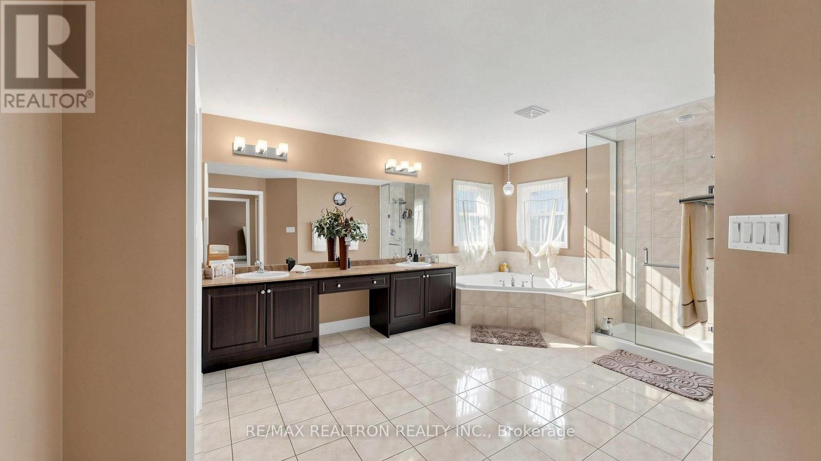 50 Sir Francesco Street, Vaughan, Ontario  L6A 0E8 - Photo 30 - N13767580