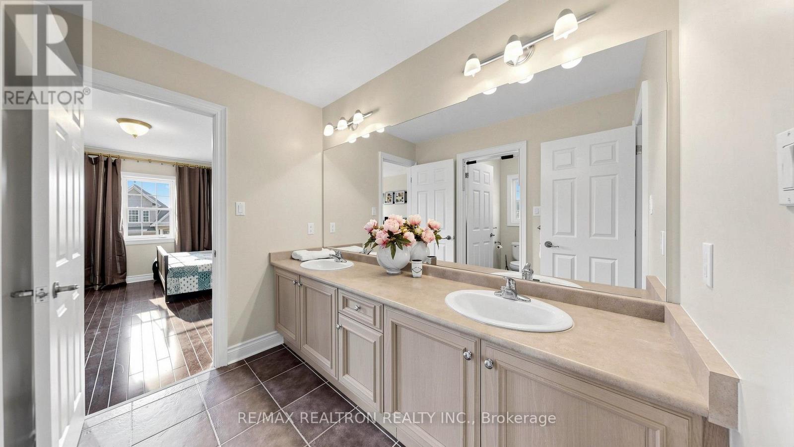 50 Sir Francesco Street, Vaughan, Ontario  L6A 0E8 - Photo 34 - N13767580
