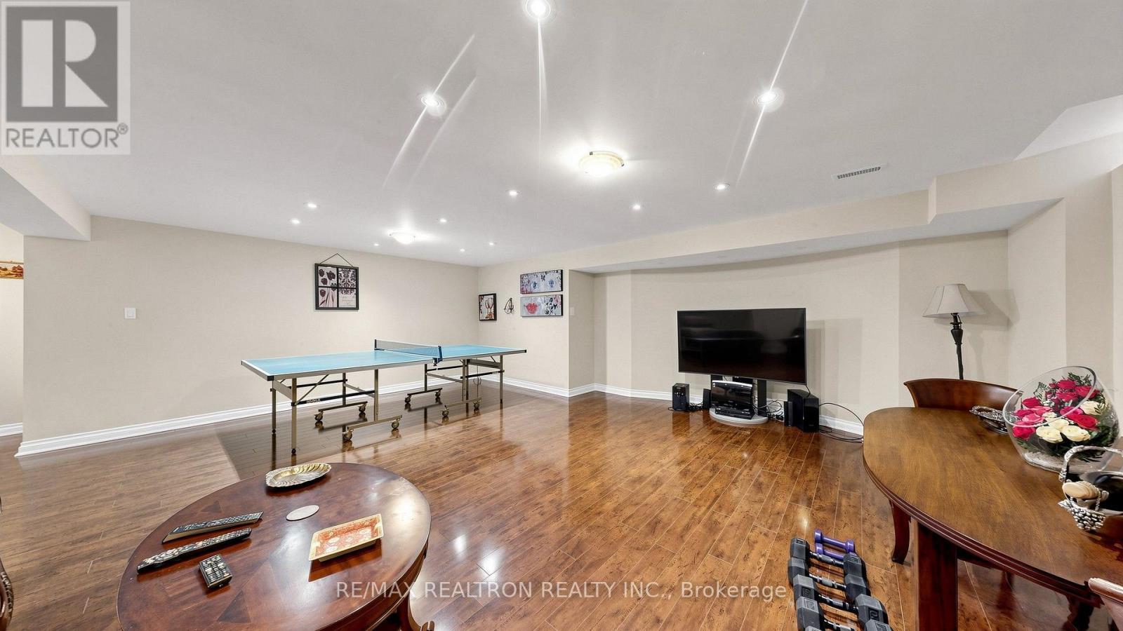50 Sir Francesco Street, Vaughan, Ontario  L6A 0E8 - Photo 44 - N13767580