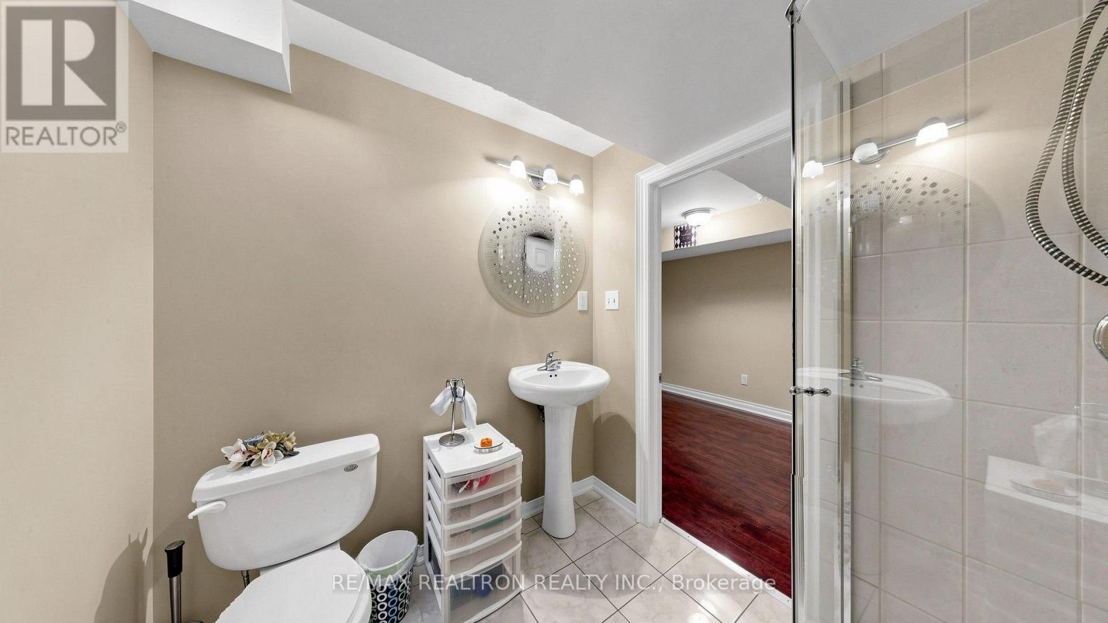 50 Sir Francesco Street, Vaughan, Ontario  L6A 0E8 - Photo 46 - N13767580