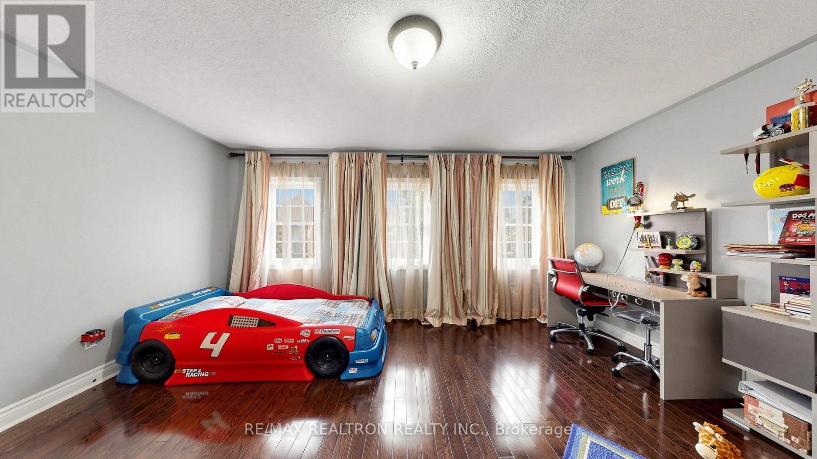 50 Sir Francesco Street, Vaughan, Ontario  L6A 0E8 - Photo 42 - N13767580