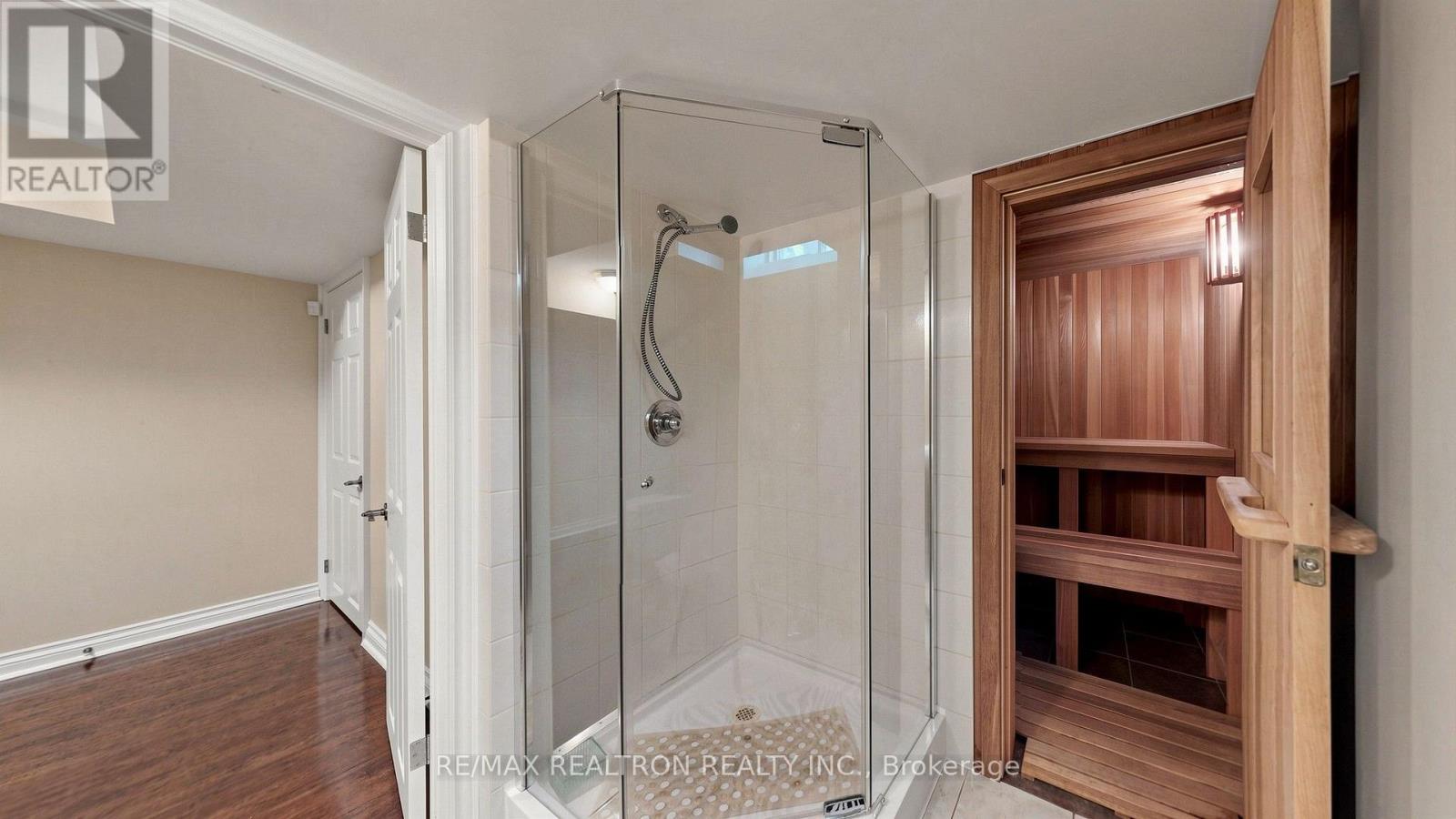 50 Sir Francesco Street, Vaughan, Ontario  L6A 0E8 - Photo 48 - N13767580