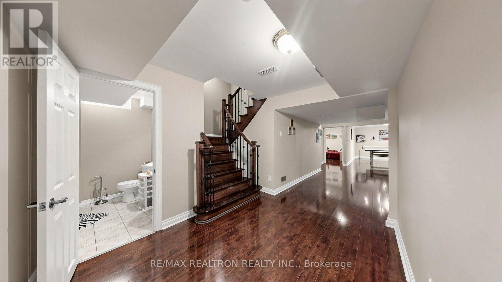 50 Sir Francesco Street, Vaughan, Ontario  L6A 0E8 - Photo 41 - N13767580