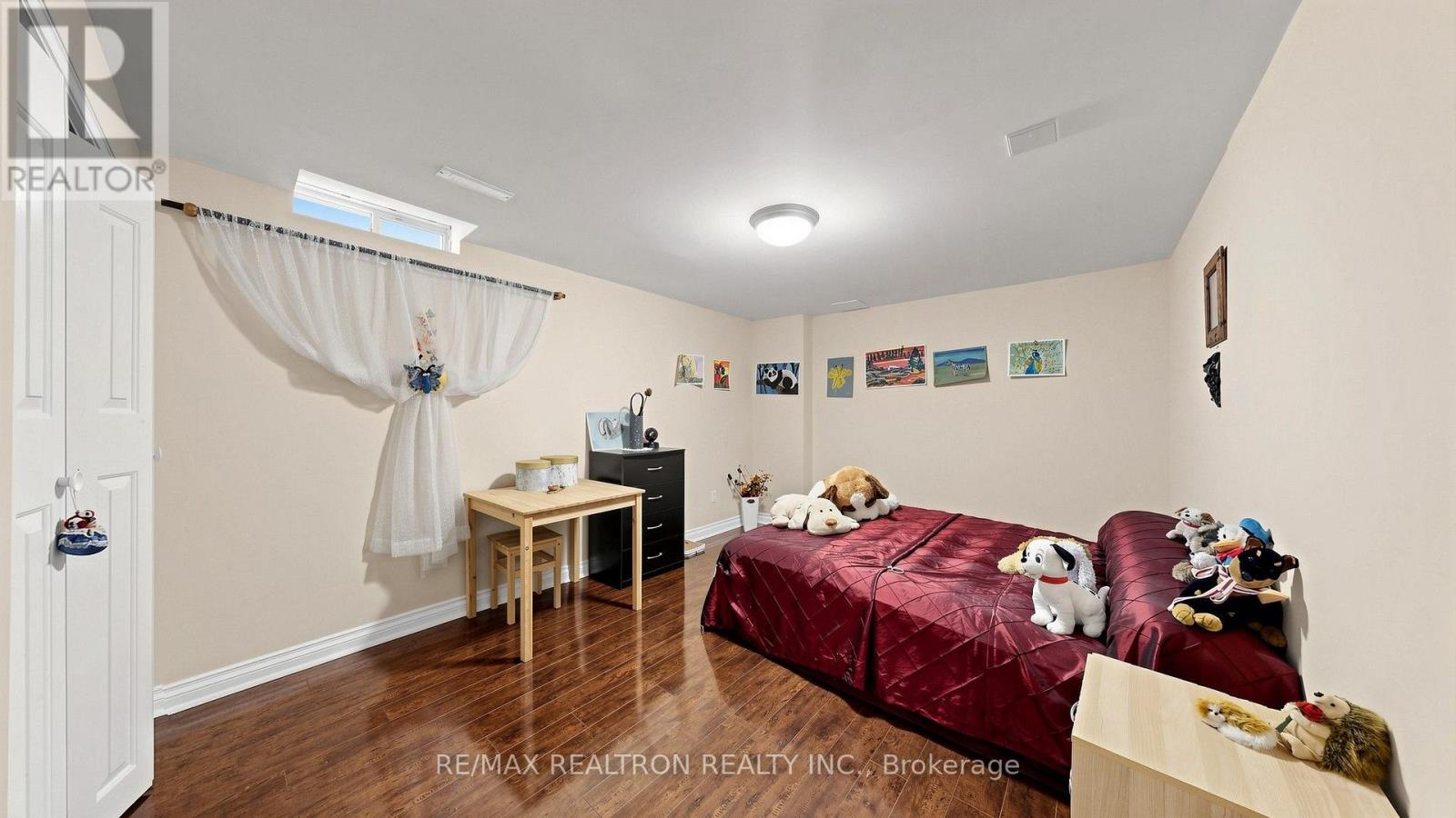 50 Sir Francesco Street, Vaughan, Ontario  L6A 0E8 - Photo 45 - N13767580
