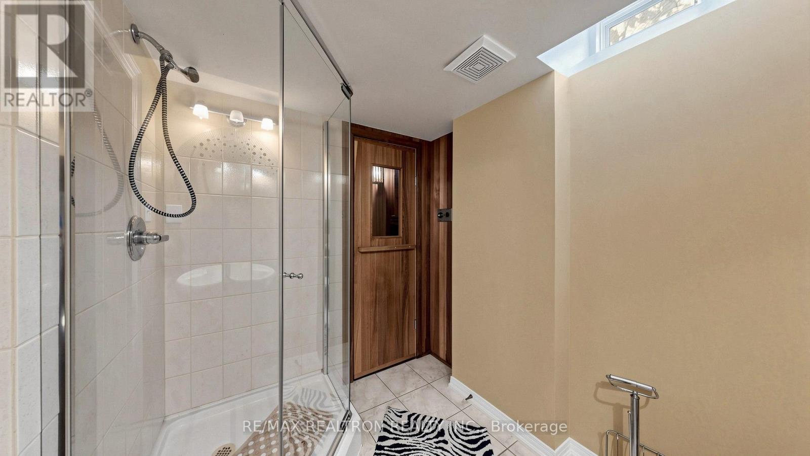 50 Sir Francesco Street, Vaughan, Ontario  L6A 0E8 - Photo 47 - N13767580
