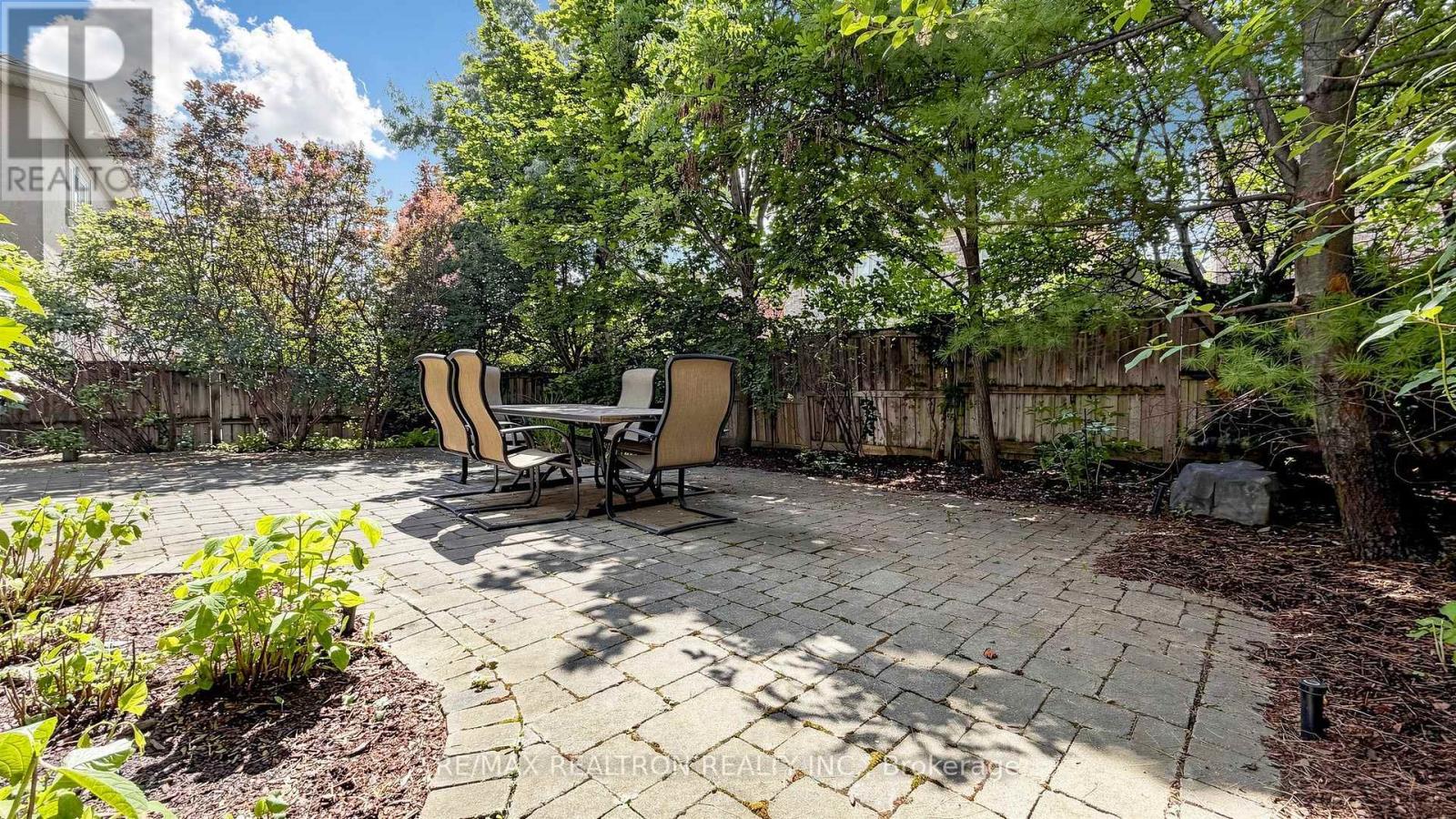 50 Sir Francesco Street, Vaughan, Ontario  L6A 0E8 - Photo 50 - N13767580