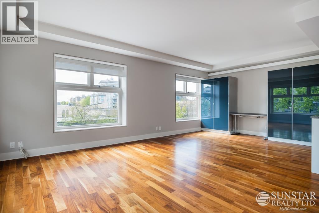 301 1477 W 15th Avenue, Vancouver, British Columbia  V6H 1S4 - Photo 10 - R3170911
