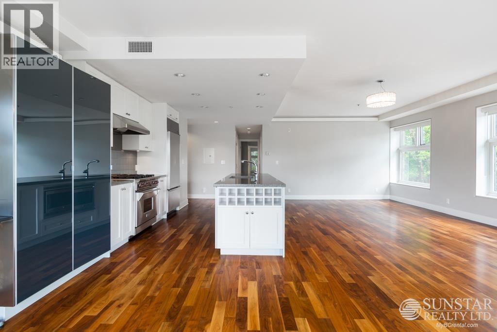 301 1477 W 15th Avenue, Vancouver, British Columbia  V6H 1S4 - Photo 15 - R3170911