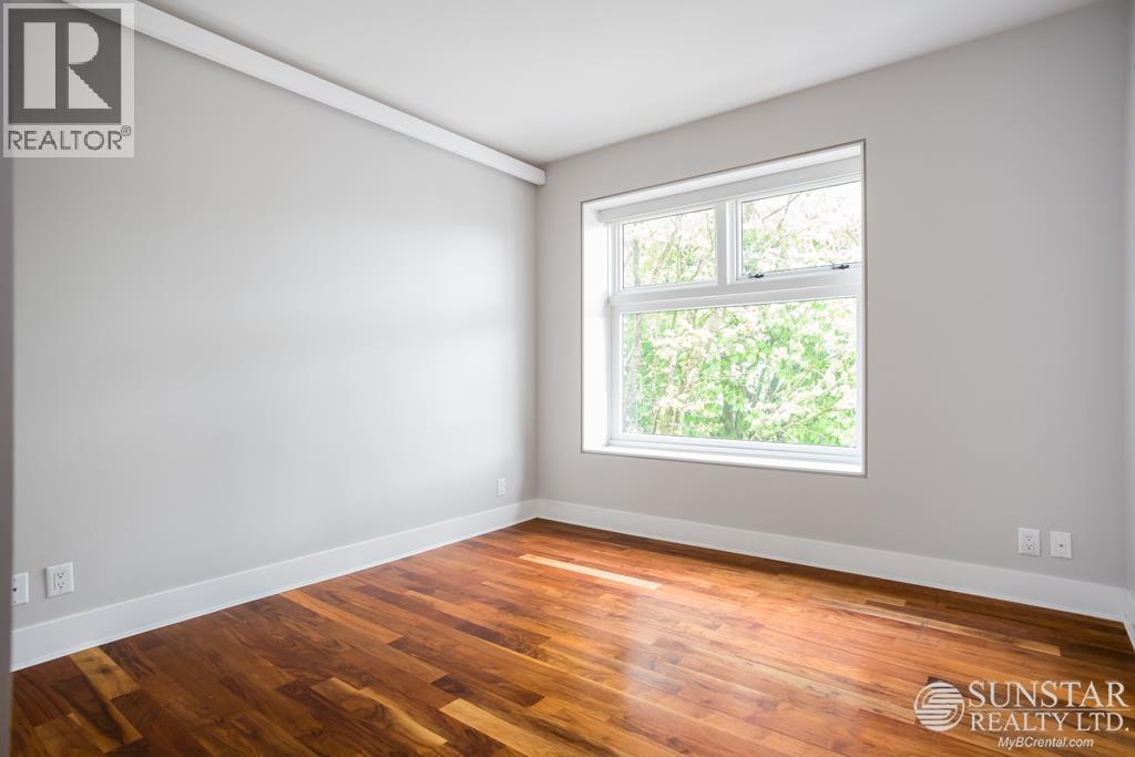 301 1477 W 15th Avenue, Vancouver, British Columbia  V6H 1S4 - Photo 20 - R3170911