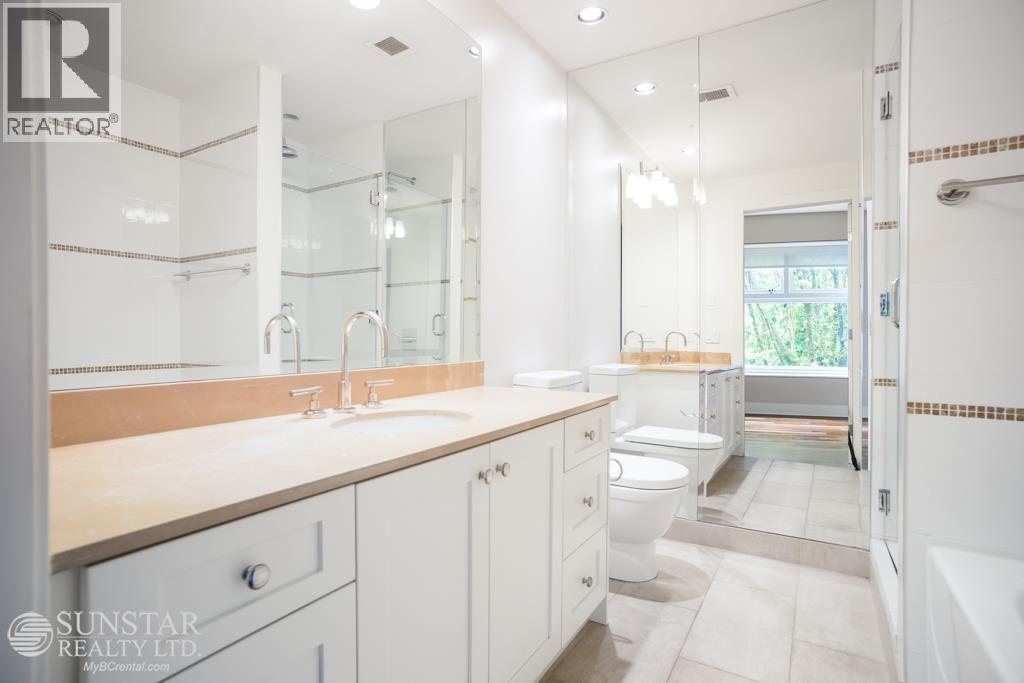 301 1477 W 15th Avenue, Vancouver, British Columbia  V6H 1S4 - Photo 21 - R3170911