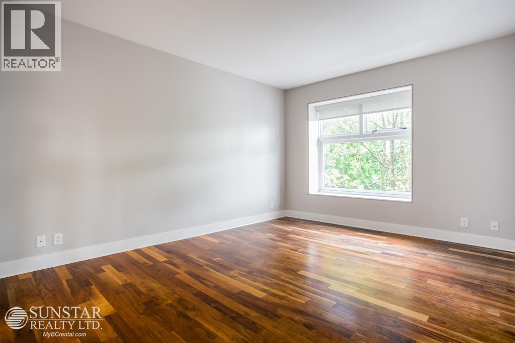 301 1477 W 15th Avenue, Vancouver, British Columbia  V6H 1S4 - Photo 22 - R3170911