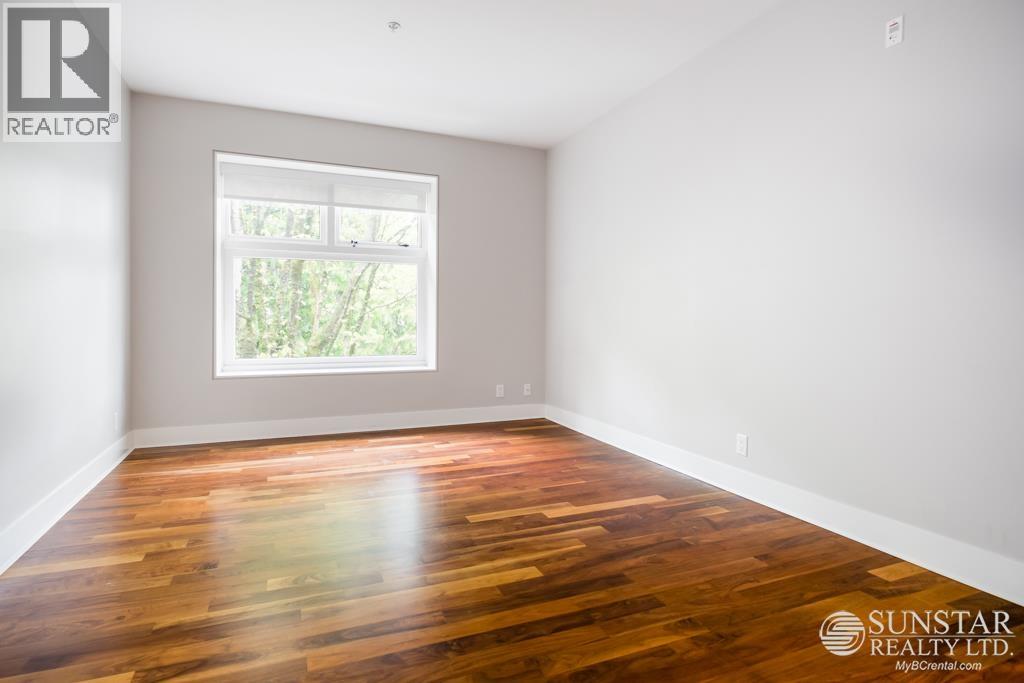 301 1477 W 15th Avenue, Vancouver, British Columbia  V6H 1S4 - Photo 23 - R3170911