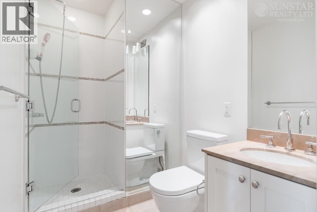 301 1477 W 15th Avenue, Vancouver, British Columbia  V6H 1S4 - Photo 25 - R3170911
